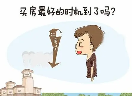 4.png 4.png