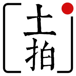 微信-小图标11.jpg 微信-小图标11.jpg