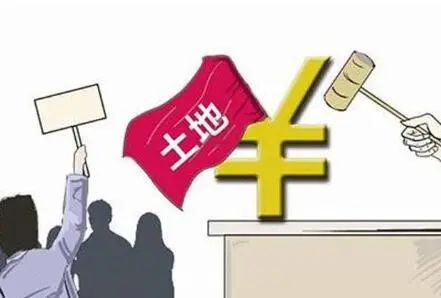 QQ截图20180511131230.jpg QQ截图20180511131230.jpg
