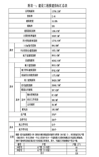 360截图20180514090633068.png