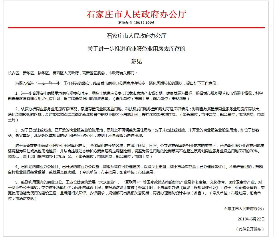去库存.jpg 去库存.jpg
