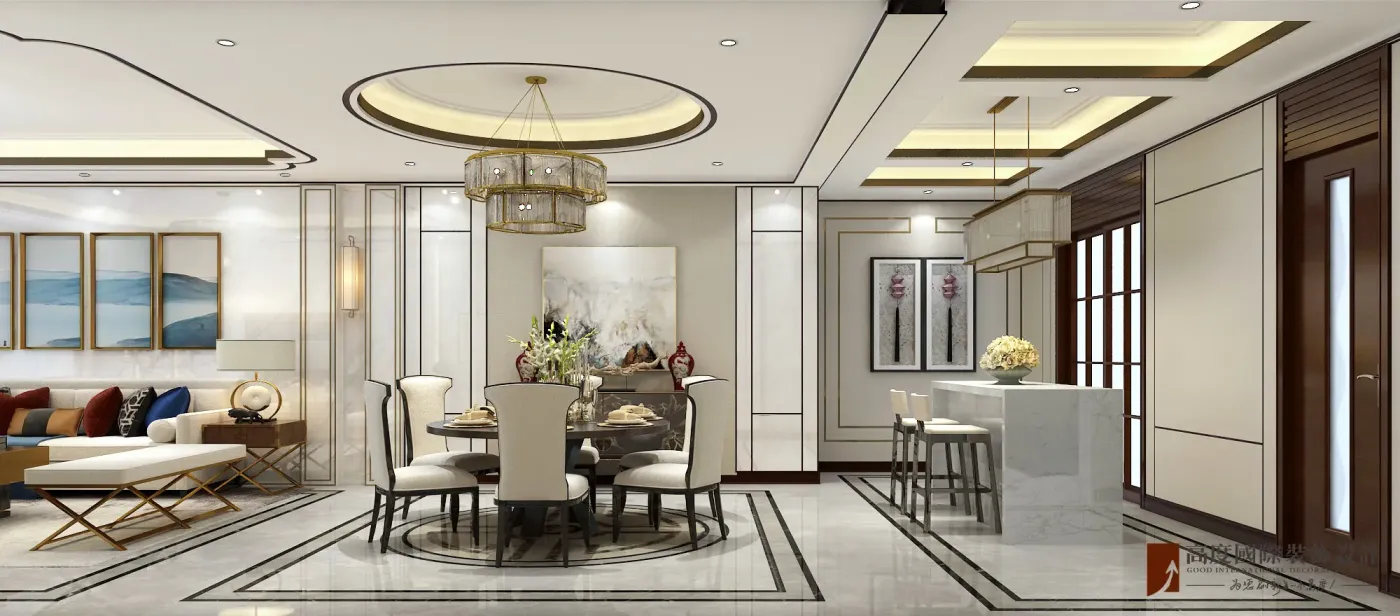 欢迎评论区评论,刀山火海,评论区等你!