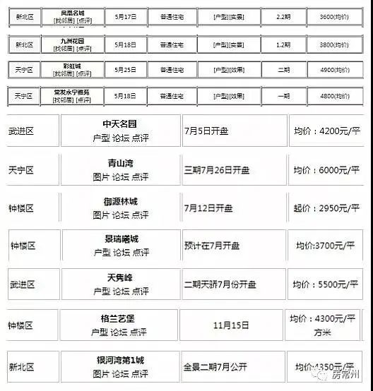 微信图片_20180712174224.jpg 微信图片_20180712174224.jpg