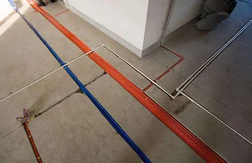22171790.jpg 22171790.jpg