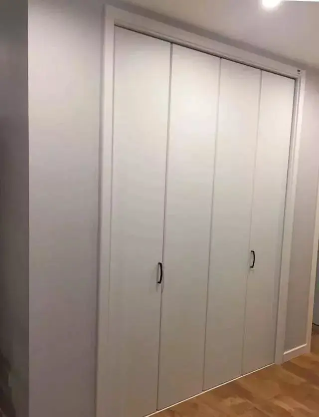 1516949040871006700.jpg 1516949040871006700.jpg