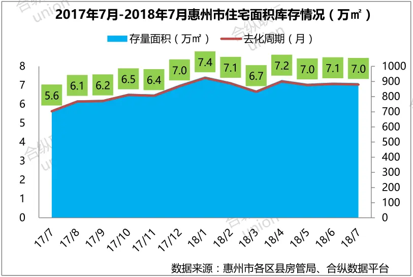 QQ截图20180806161400.png
