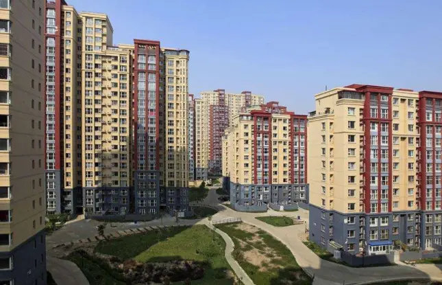 澳门金沙