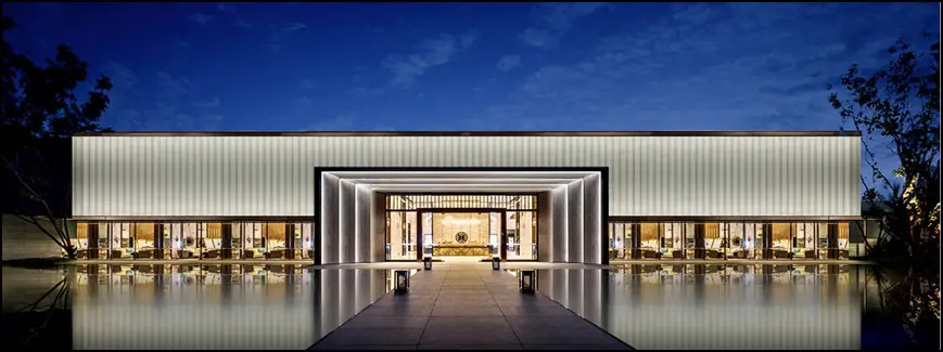新建图片4.jpg 新建图片4.jpg