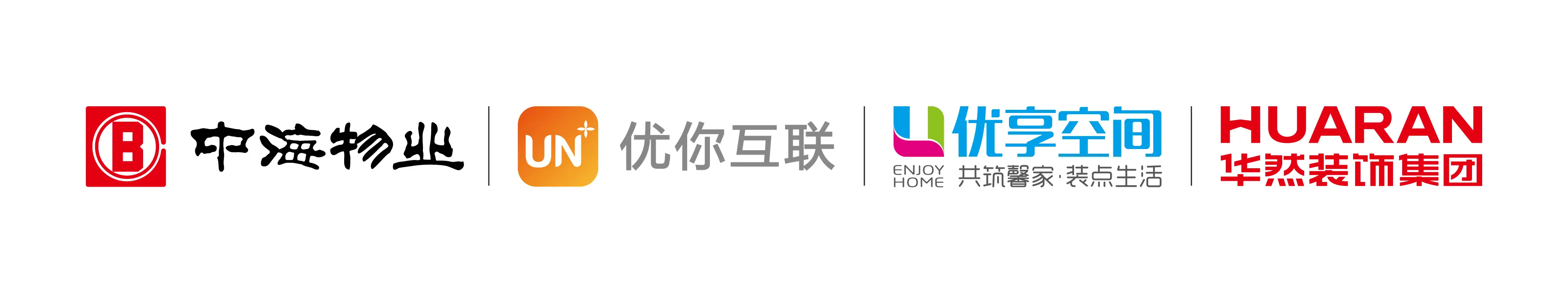微信图片_20180907163050.jpg 微信图片_20180907163050.jpg