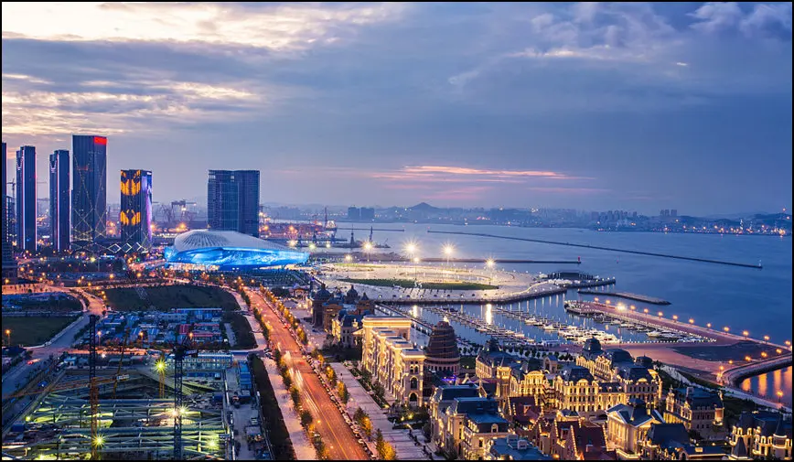 新建图片1.jpg 新建图片1.jpg
