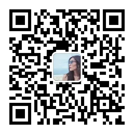 1536648730255.jpg 1536648730255.jpg