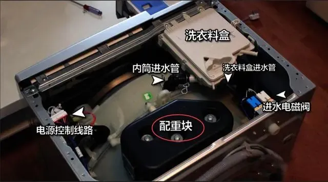 稀奇古怪