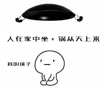 timg2.jpg timg2.jpg