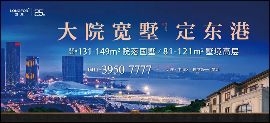 新建图片3.jpg 新建图片3.jpg