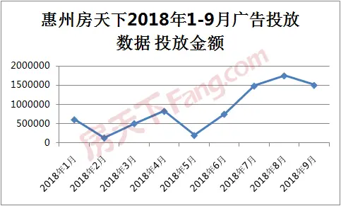微信图片_20181012174015.jpg 微信图片_20181012174015.jpg