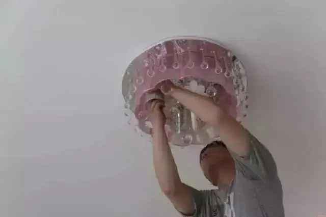 153915175945285b0e921db.jpg 153915175945285b0e921db.jpg