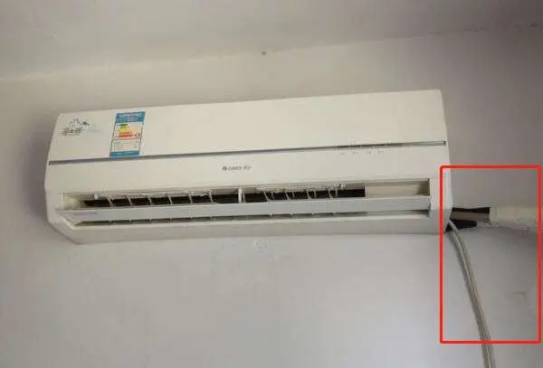 8fe214b43455431e8f7ca06d5f53b78f.jpg 8fe214b43455431e8f7ca06d5f53b78f.jpg