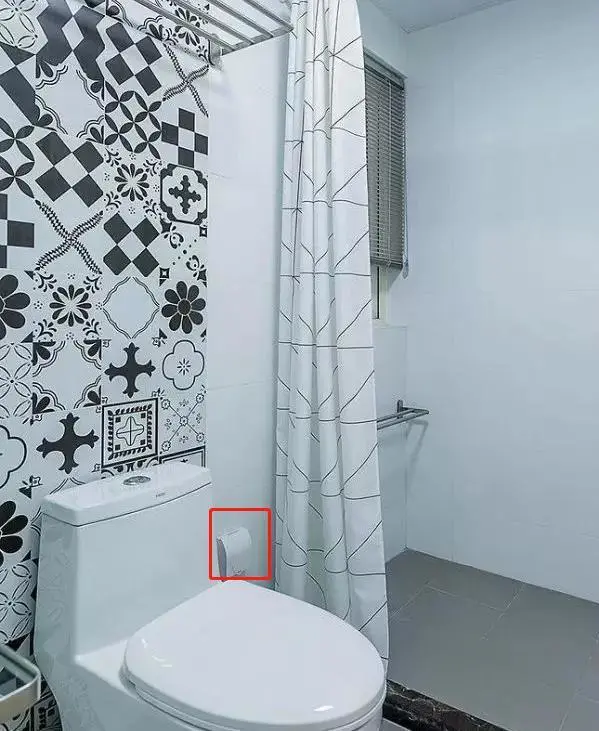 706d1ee060f7429b9f1fbeb69e68ddd7.jpg 706d1ee060f7429b9f1fbeb69e68ddd7.jpg
