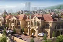 ��Ϯ�����͢