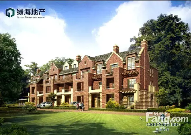 西青中北镇板块是否辉煌依旧?