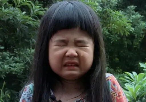 辣评有理,"双蛋"有"豪礼"中奖结果公布!200元京东购物卡花落谁