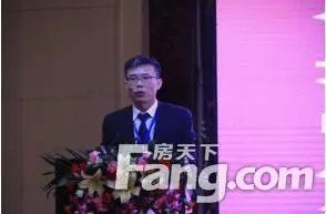 正商地产董事长_百商地产董事长王培春