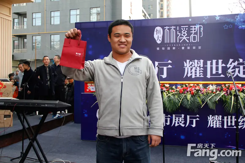 石门县人老总_石门颂
