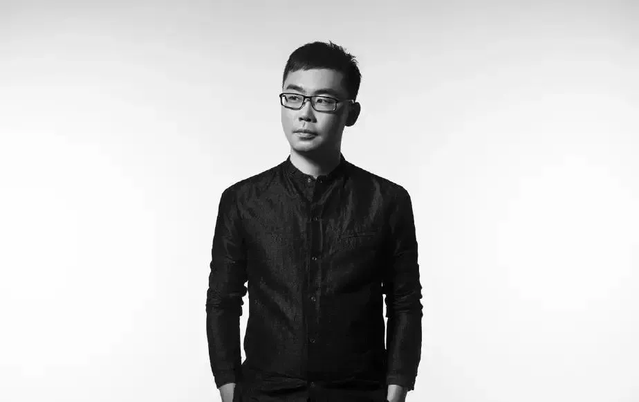 《皮囊》作者蔡崇达