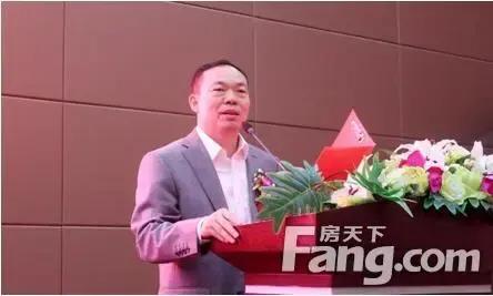 华商汇陶瓷卫浴 灯饰馆招商说明会5月28日盛大举行_房产资讯-郑州房