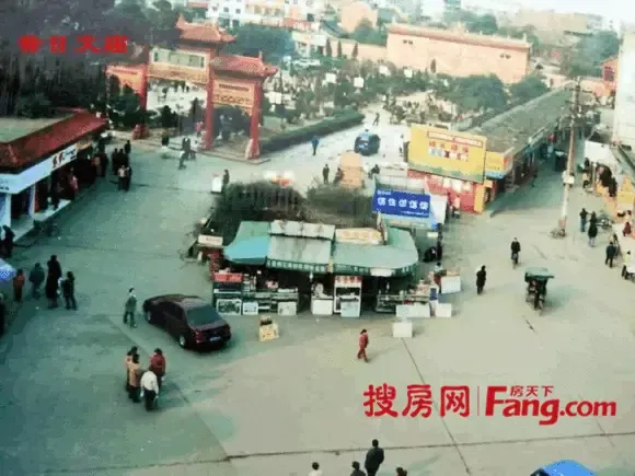 德阳资讯搜索-房天下(第1页)