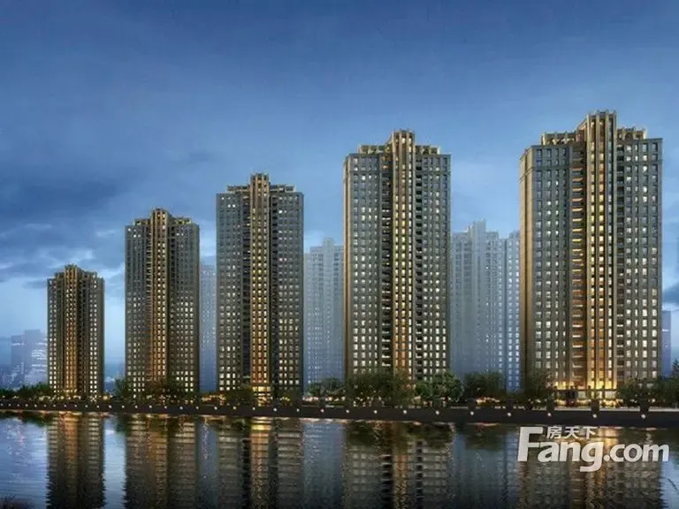 上虞资讯搜索-房天下(第1页)