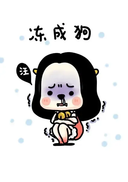 【孔雀河1号】买酒送房集赞奖车惊喜来袭