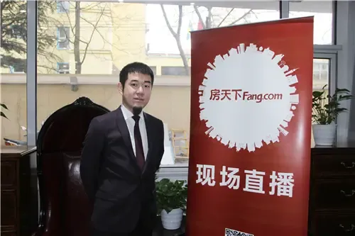 2016年,北京楼市虽然经历了从酷夏到冷冬的猛然转变,但从多数