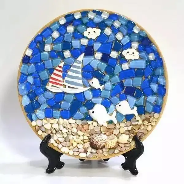 动手,动脑,开发孩子的创造能力,公园王府"艺趣成长季",让孩子的童年