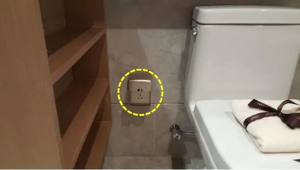 房子不仅仅是面子 你所不知道的7个人性化设计