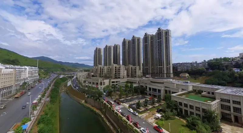 万华城开博啦快来赢取iphone8