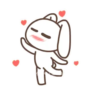 装修该如何选择装修公司才不会被坑这6条最关键