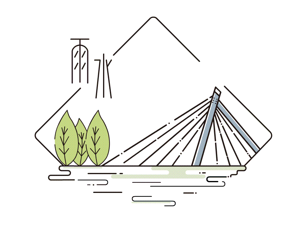 1024_768gif 动态图 动图