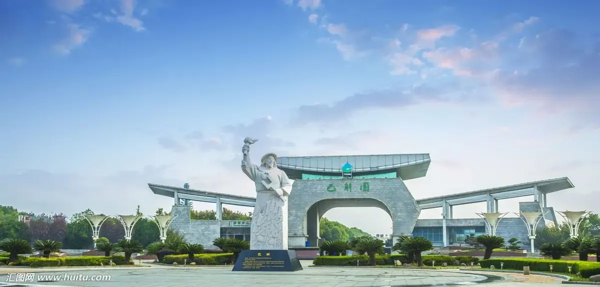 巴城镇重拳整治312国道正仪段 环境 扮靓昆山"西大门"风景