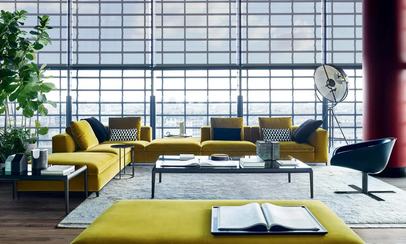 bbitalia让人高攀不起意大利家具欧居汇