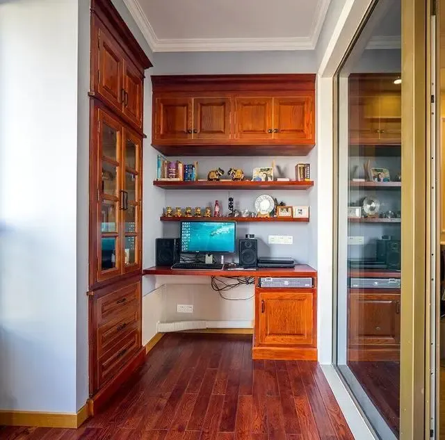 2018装修报价,装修设计,装修知识,关注微信公众号【乐活百宝书】,后台