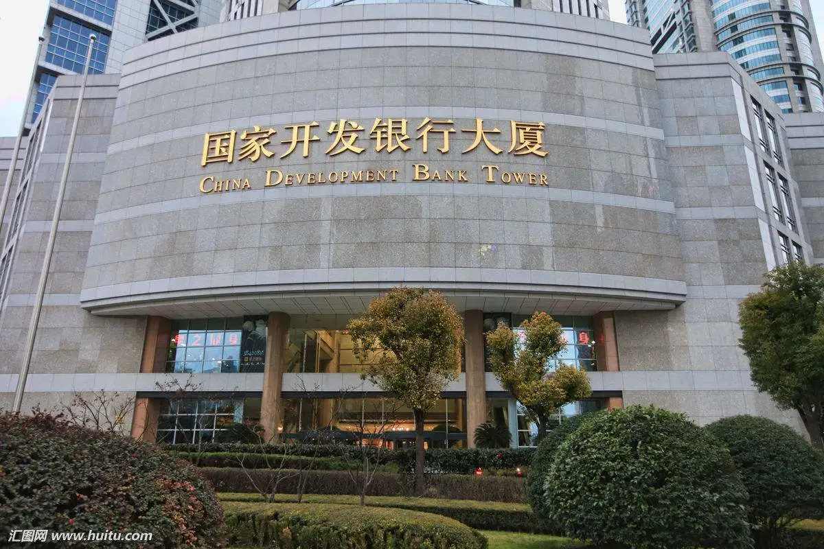 棚改货币安置未被叫停部分地方实物安置比例超50可获贷款