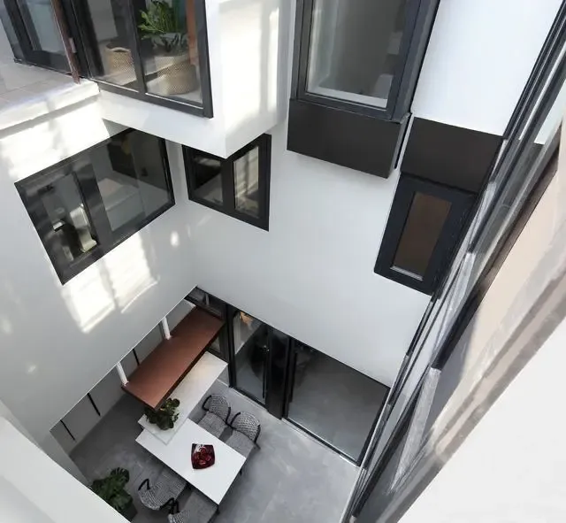 梦想改造家改造广州百年老宅这里不仅是回忆更是老人的一生