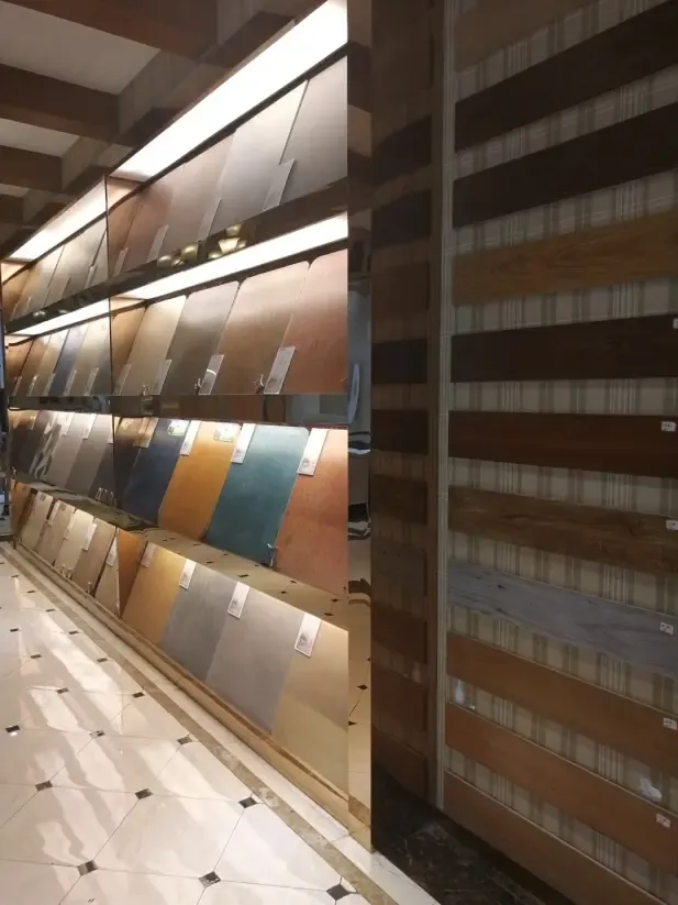 不了解德雕装饰你凭什么在他家定装修